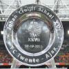 Johan Cruijff Schaal