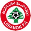 Lebanese FA Cup