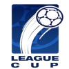 Singapore League Cup