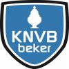 KNVB-Beker