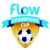JFF Champions Cup