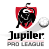 pro league soccer database url｜TikTok Search