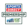NIFL Premiership