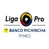 Primera B