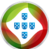 Campeonato de Portugal Serie C