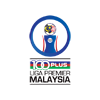 Malaysian Premier League
