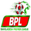 Bangladesh Premier League