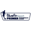 NIFL Championship