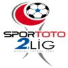 2.Lig Beyaz
