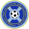 Highland League