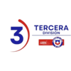 Tercera División
