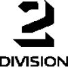 2.Division
