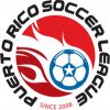 Puerto Rico Soccer League
