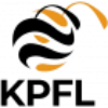 Kyrgyz Premier League