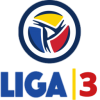 Liga III