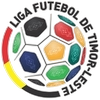 Liga Futebol de Timor Leste (LFTL)