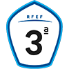 Tercera División I
