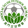 Liga de Elite