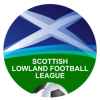 Lowland League