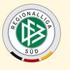 Regionalliga Süd
