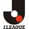 J2 League
