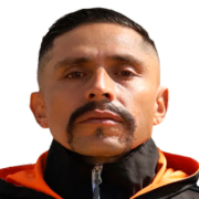 Jorge Manrique