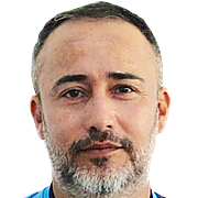 Flavio Robatto