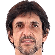 Federico Vilar