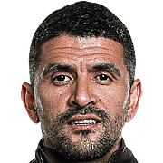 Lucho González