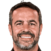 Artur Jorge
