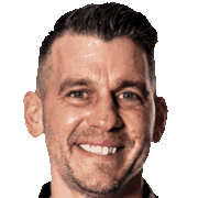 Matt Bloomfield