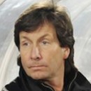 Fernando Díaz