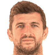 John Mousinho