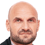 Zeljko Sopic