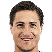 Ezequiel Medrán