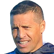 Carlos Ruiz