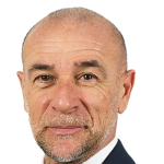 Davide Ballardini