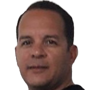 Richard Usuca