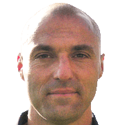 Alexandre Dujeux