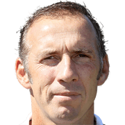 Éric Roy
