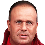 Juan José Luvera