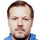 Kjetil Rekdal