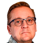 Jarkko Wiss