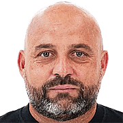 Manolo González
