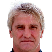 Anatoliy Bezsmertnyi