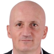Pablo Repetto