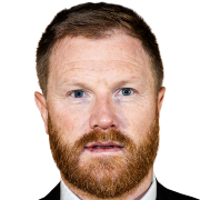 Andy Smith - Soccer Wiki: for the fans, by the fans