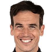 Íñigo Pérez