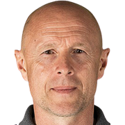 Vladimir Fedotov
