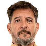 Gustavo Lema